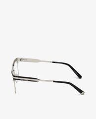 DSQUARED2 - Gọng kính vuông thời trang