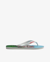 HAVAIANAS - Dép trẻ em Mario Bros