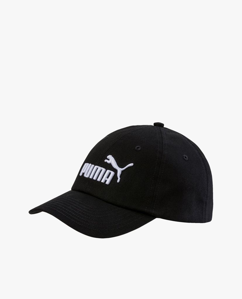 PUMA - Nón trẻ em Essential