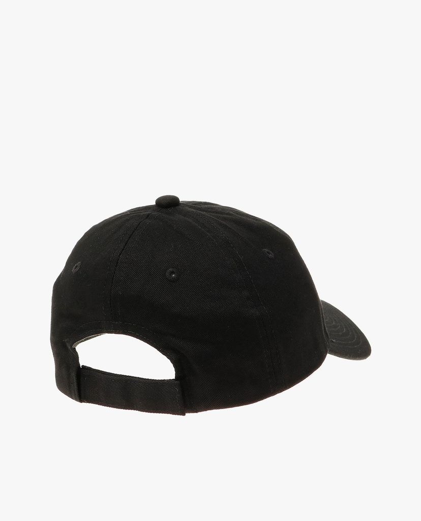 PUMA - Nón trẻ em Essential