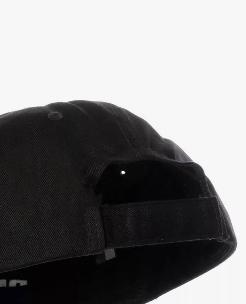 PUMA - Nón trẻ em Essential