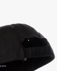 PUMA - Nón trẻ em Essential
