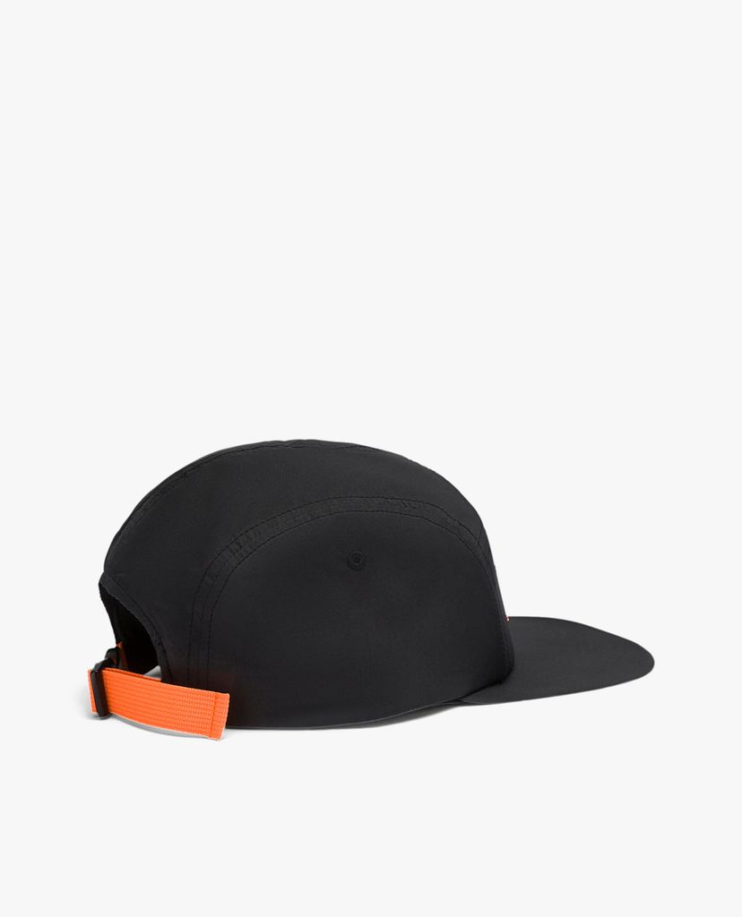 PUMA - Nón snapback Puma x First Mile