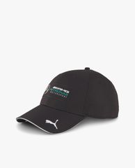 PUMA - Nón lưỡi trai thể thao Mercedes AMG Petronas
