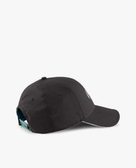 PUMA - Nón lưỡi trai thể thao Mercedes AMG Petronas