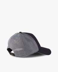 PUMA - Nón lưỡi trai thể thao Trucker