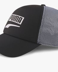 PUMA - Nón lưỡi trai thể thao Trucker
