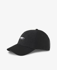 PUMA - Nón bóng chày thể thao Fabric