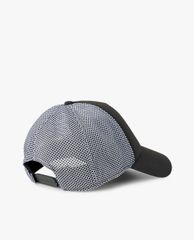 PUMA - Nón lưỡi trai thể thao trẻ em phối lưới Trucker