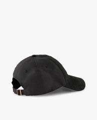 PUMA - Nón lưỡi trai thể thao Sneaker