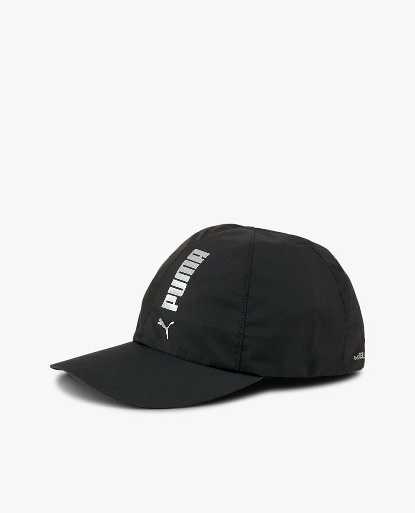 PUMA - Nón lưỡi trai thể thao duoCELL Running