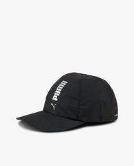 PUMA - Nón lưỡi trai thể thao duoCELL Running