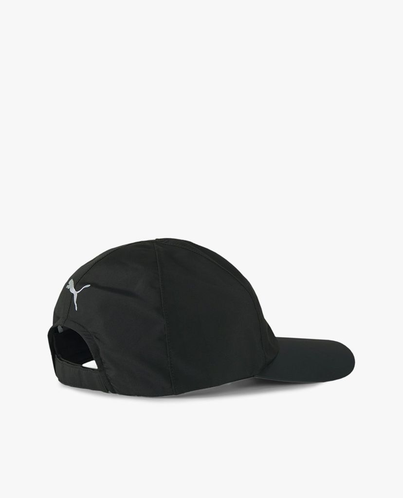 PUMA - Nón lưỡi trai thể thao duoCELL Running