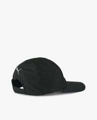 PUMA - Nón lưỡi trai thể thao duoCELL Running