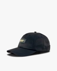 PUMA - Nón bóng chày nữ Premium