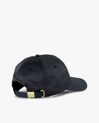PUMA - Nón bóng chày nữ Premium