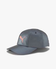 PUMA - Nón bóng chày nữ Pearlized
