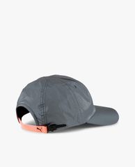 PUMA - Nón bóng chày nữ Pearlized