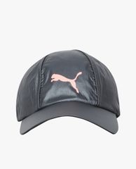 PUMA - Nón bóng chày nữ Pearlized