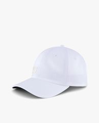 PUMA - Nón bóng chày Cali