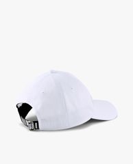 PUMA - Nón bóng chày Cali