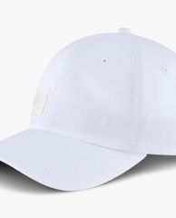 PUMA - Nón bóng chày Cali