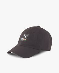 PUMA - Nón bóng chày International