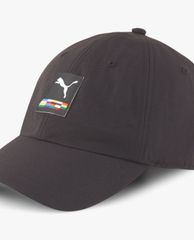 PUMA - Nón bóng chày International