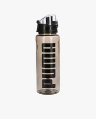 PUMA - Bình nước thể thao trong suốt Training 1L
