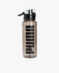PUMA - Bình nước thể thao trong suốt Training 1L