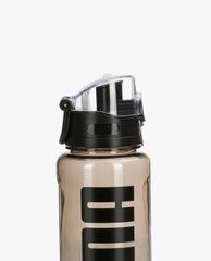 PUMA - Bình nước thể thao trong suốt Training 1L