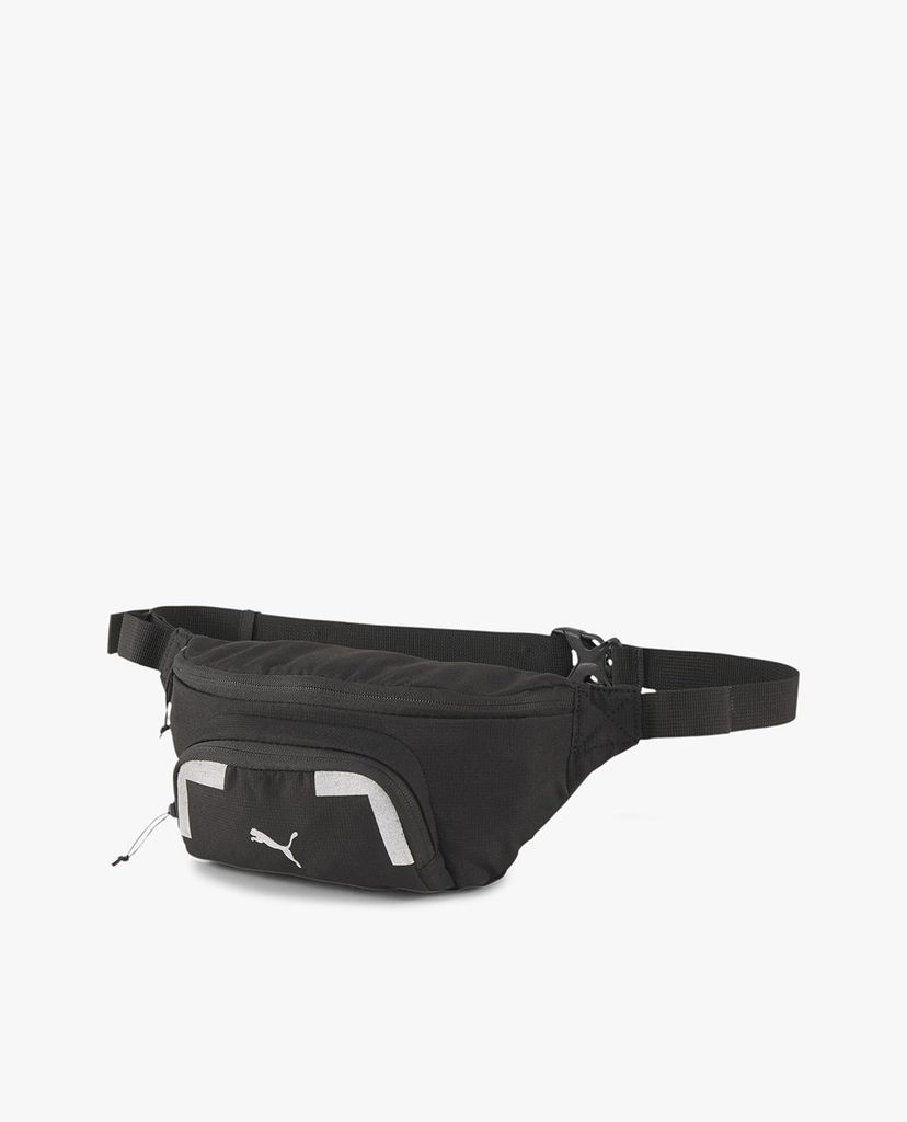 PUMA - Túi bao tử Large Running Waist