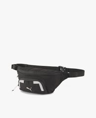 PUMA - Túi bao tử Large Running Waist