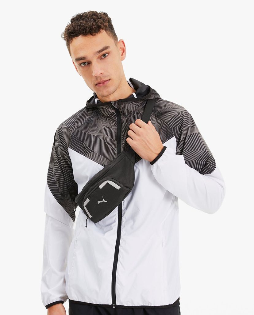 PUMA - Túi bao tử Large Running Waist