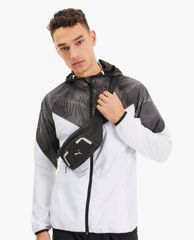 PUMA - Túi bao tử Large Running Waist