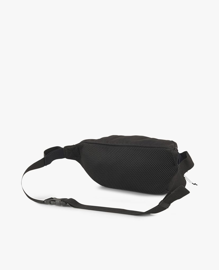 PUMA - Túi bao tử Large Running Waist