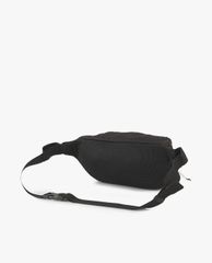 PUMA - Túi bao tử Large Running Waist