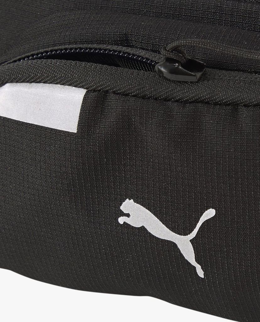PUMA - Túi bao tử Large Running Waist