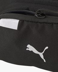 PUMA - Túi bao tử Large Running Waist