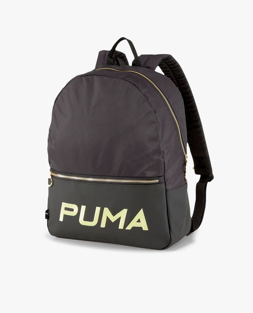 PUMA - Balo nam chữ nhật Classics Originals
