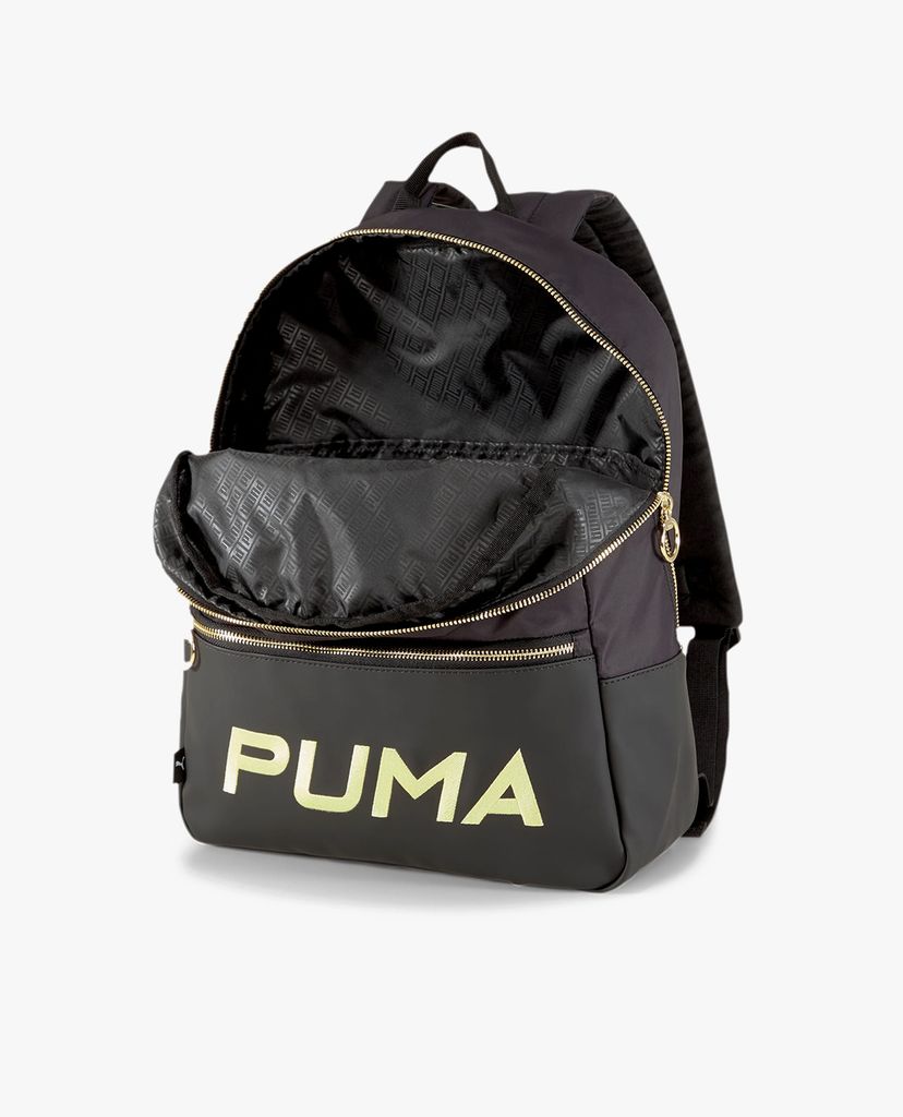 PUMA - Balo nam chữ nhật Classics Originals
