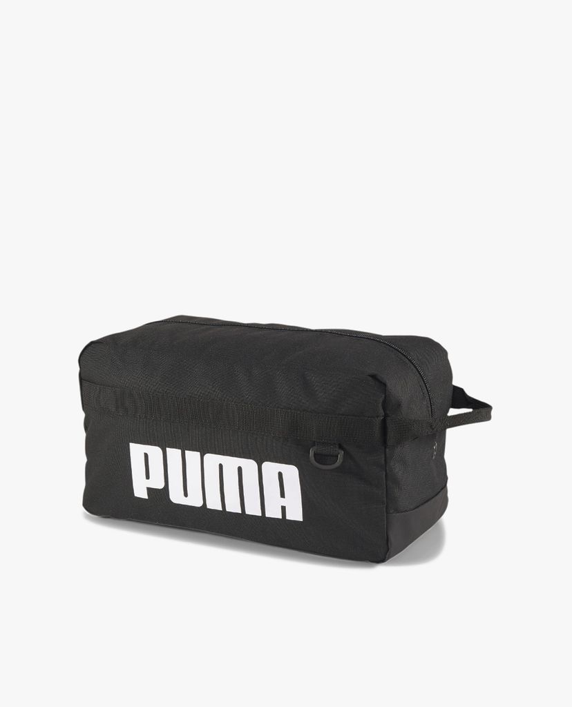 PUMA - Túi đựng giày chữ nhật Challenger