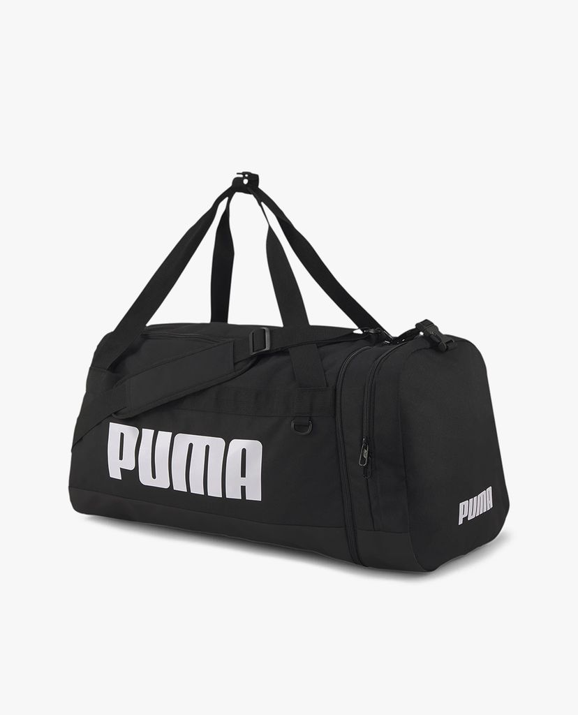 PUMA - Túi xách thể thao Challenger Pro