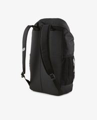 PUMA - Balo chữ nhật phom unisex Plus