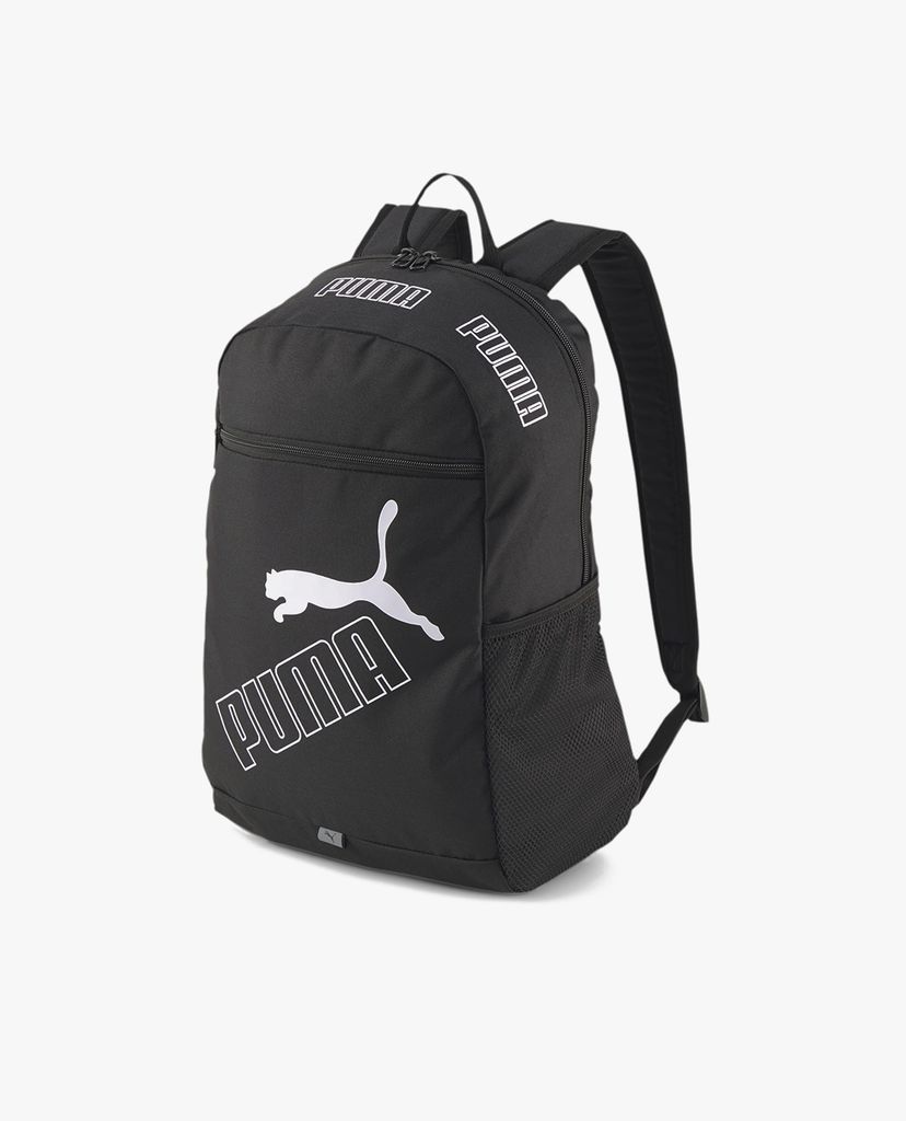 PUMA - Balo chữ nhật Phase II