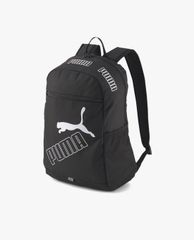 PUMA - Balo chữ nhật Phase II