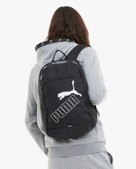 PUMA - Balo chữ nhật Phase II