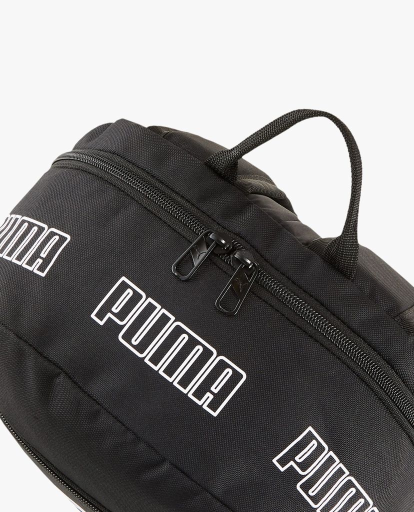 PUMA - Balo chữ nhật Phase II