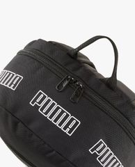 PUMA - Balo chữ nhật Phase II