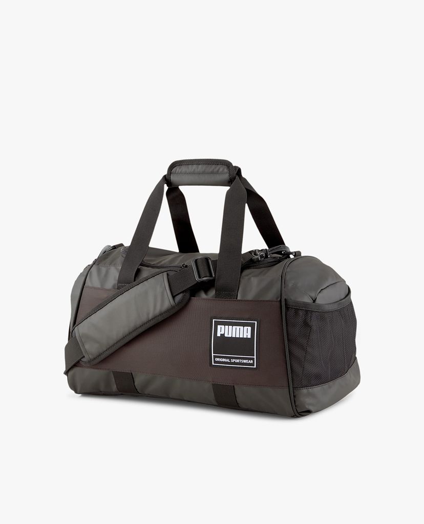 PUMA - Túi xách thể thao Small Gym Duffel